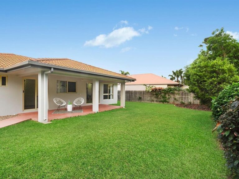 Sold - 2 Yale Close - New Property in DOUGLAS - Real Estate by McGrath Townsville