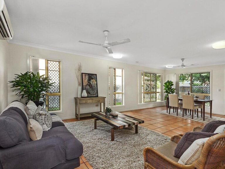 Sold - 2 Yale Close - New Property in DOUGLAS - Real Estate by McGrath Townsville