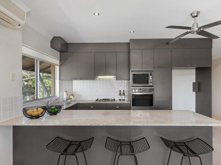 Sold - 12/88-90 Mitchell Street - New Property in North Ward - Real Estate by McGrath Townsville