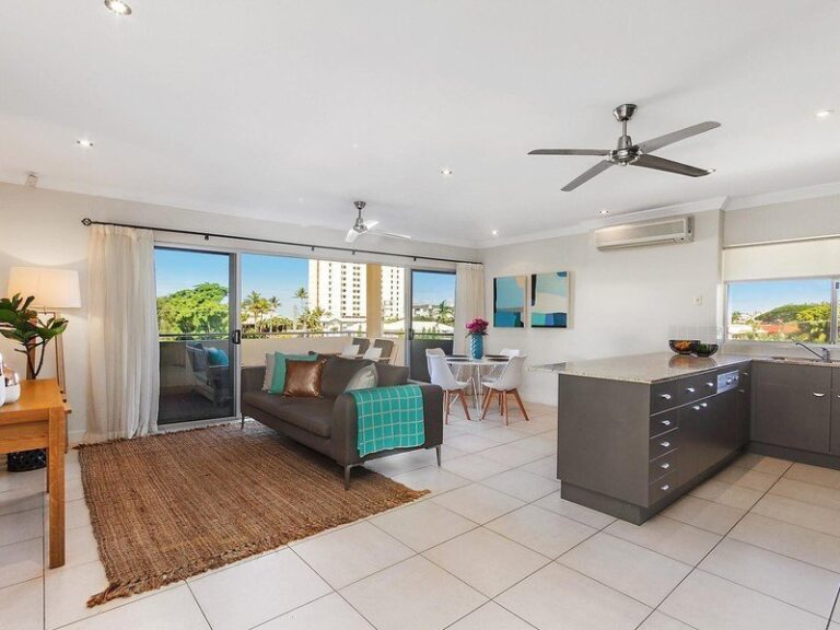 Sold - 12/88-90 Mitchell Street - New Property in North Ward - Real Estate by McGrath Townsville