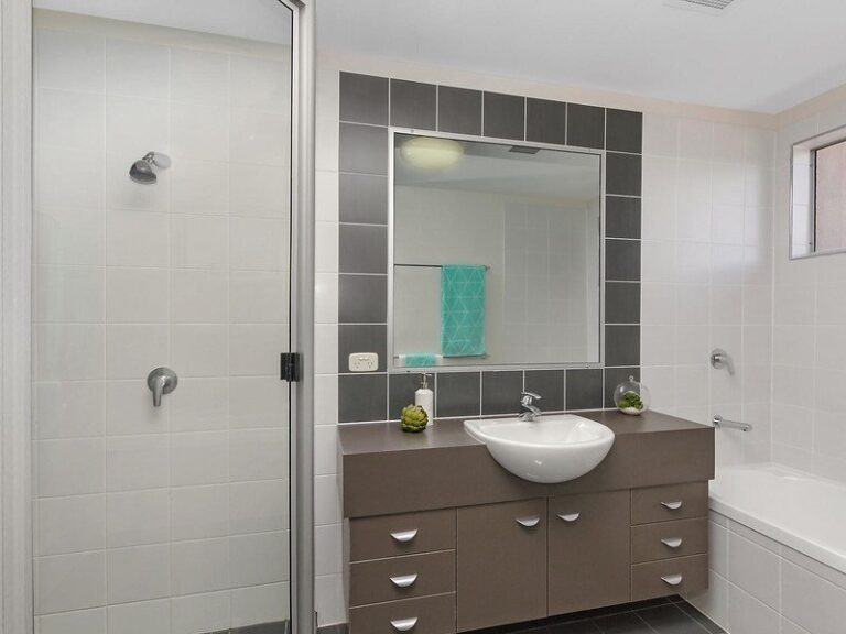 Sold - 12/88-90 Mitchell Street - New Property in North Ward - Real Estate by McGrath Townsville