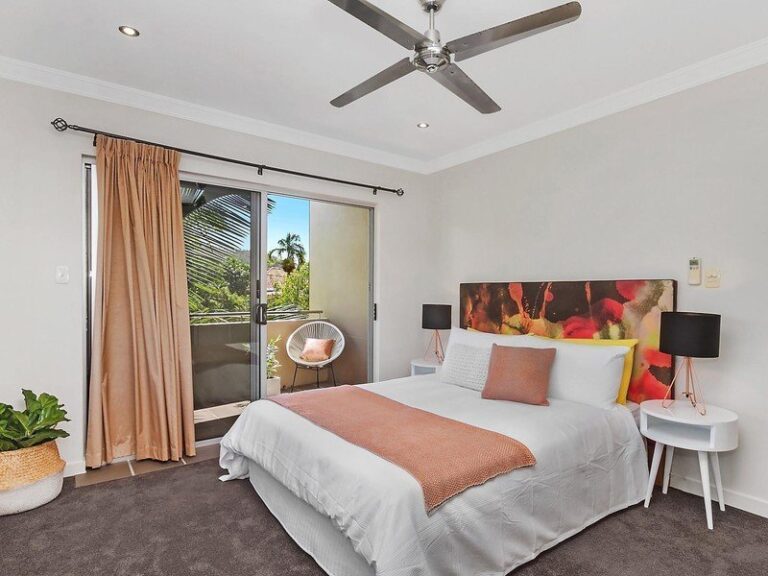 Sold - 12/88-90 Mitchell Street - New Property in North Ward - Real Estate by McGrath Townsville