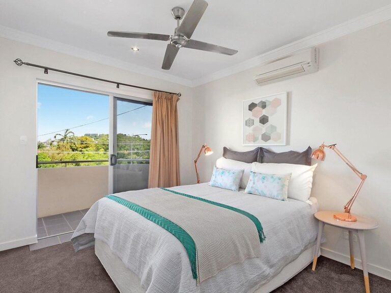 Sold - 12/88-90 Mitchell Street - New Property in North Ward - Real Estate by McGrath Townsville