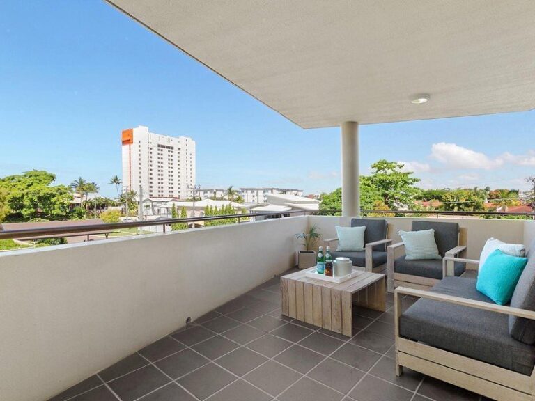 Sold - 12/88-90 Mitchell Street - New Property in North Ward - Real Estate by McGrath Townsville