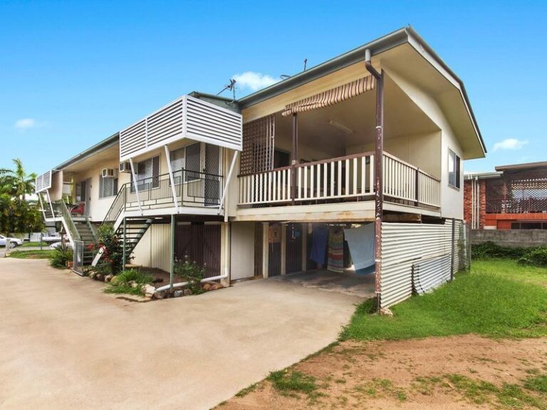Sold - 11 Bayswater Terrace - New Property in HYDE PARK - Real Estate by Jimmy Lockhart