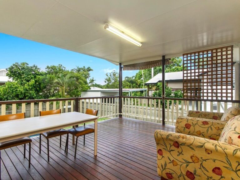 Sold - 11 Bayswater Terrace - New Property in HYDE PARK - Real Estate by Jimmy Lockhart