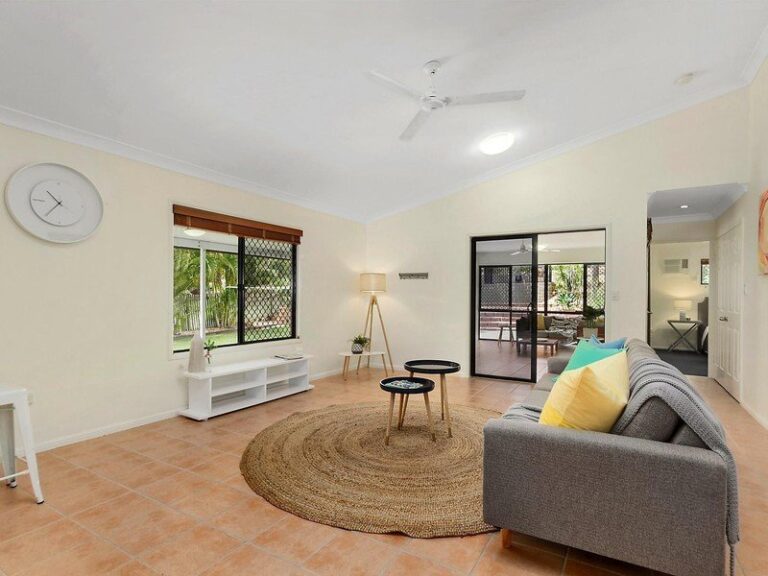 Sold - 54 Riverbend Drive - New Property in DOUGLAS - Real Estate by McGrath Townsville