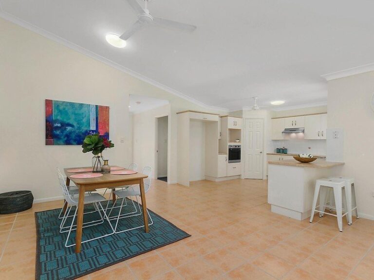 Sold - 54 Riverbend Drive - New Property in DOUGLAS - Real Estate by McGrath Townsville