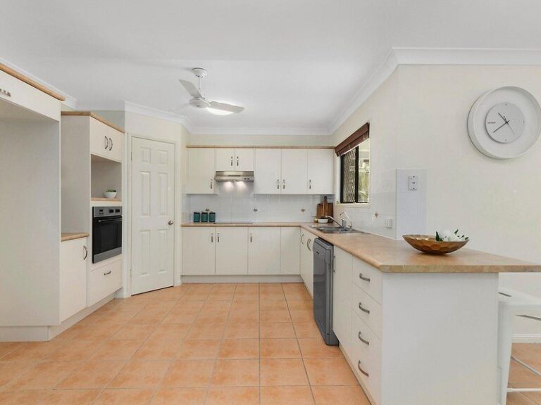 Sold - 54 Riverbend Drive - New Property in DOUGLAS - Real Estate by McGrath Townsville
