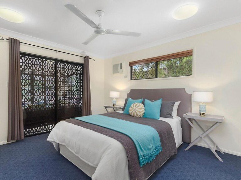 Sold - 54 Riverbend Drive - New Property in DOUGLAS - Real Estate by McGrath Townsville
