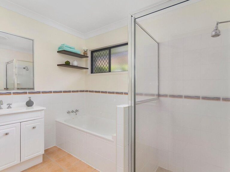 Sold - 54 Riverbend Drive - New Property in DOUGLAS - Real Estate by McGrath Townsville