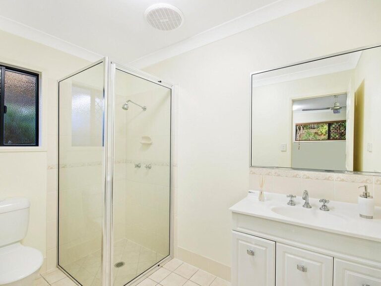 Sold - 54 Riverbend Drive - New Property in DOUGLAS - Real Estate by McGrath Townsville