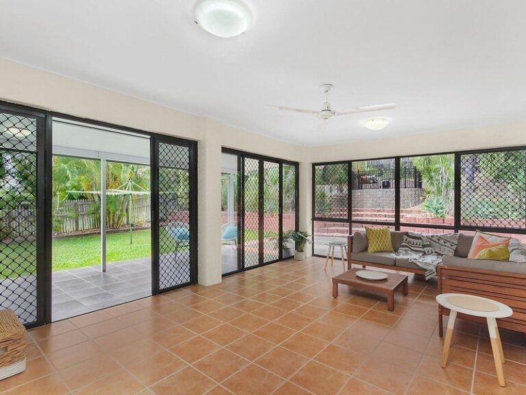 Sold - 54 Riverbend Drive - New Property in DOUGLAS - Real Estate by McGrath Townsville