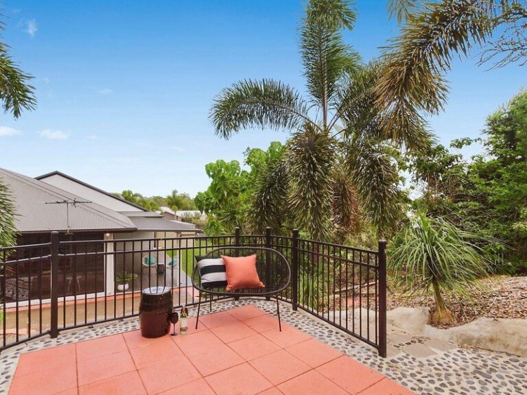 Sold - 54 Riverbend Drive - New Property in DOUGLAS - Real Estate by McGrath Townsville