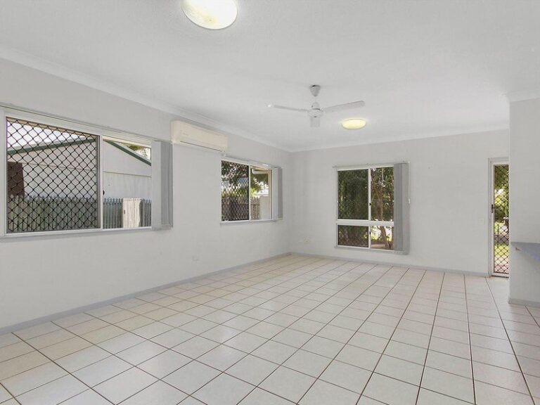 Sold - 60 Wheeler Circuit - New Property in KIRWAN - Real Estate by McGrath Townsville