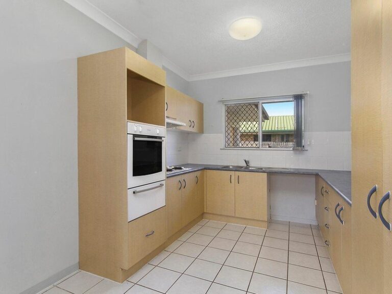 Sold - 60 Wheeler Circuit - New Property in KIRWAN - Real Estate by McGrath Townsville