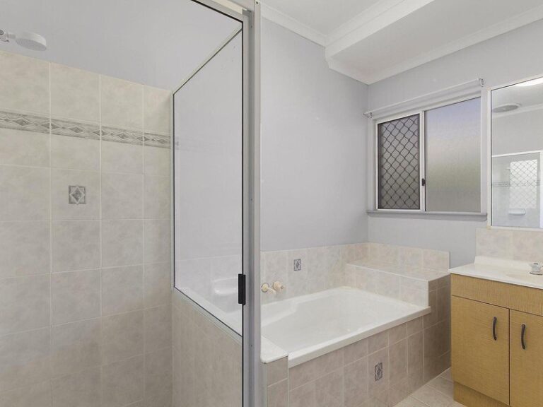 Sold - 60 Wheeler Circuit - New Property in KIRWAN - Real Estate by McGrath Townsville