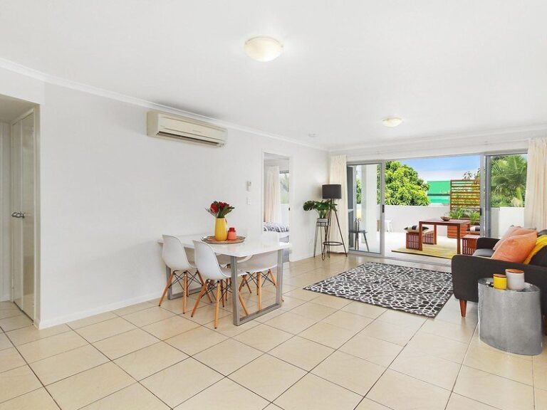 Sold - 4/51 Stanley Street - New Property in TOWNSVILLE CITY - Real Estate by McGrath Townsville