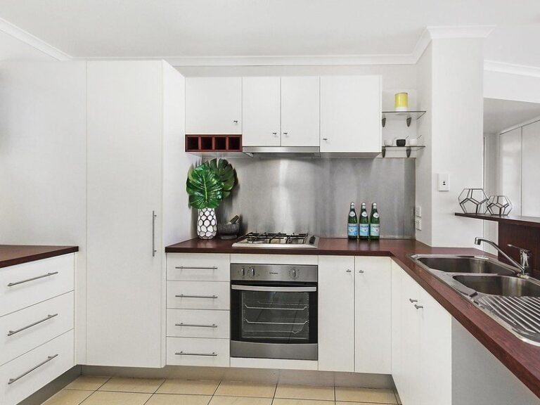 Sold - 4/51 Stanley Street - New Property in TOWNSVILLE CITY - Real Estate by McGrath Townsville