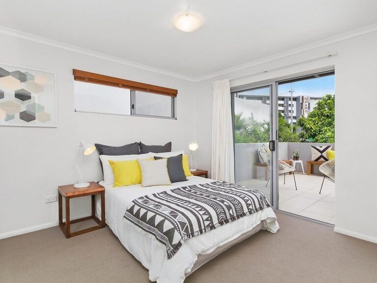 Sold - 4/51 Stanley Street - New Property in TOWNSVILLE CITY - Real Estate by McGrath Townsville