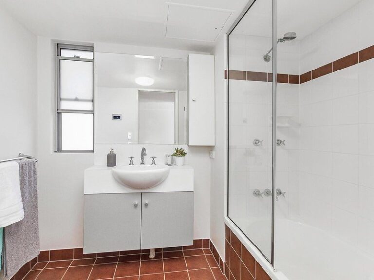 Sold - 4/51 Stanley Street - New Property in TOWNSVILLE CITY - Real Estate by McGrath Townsville