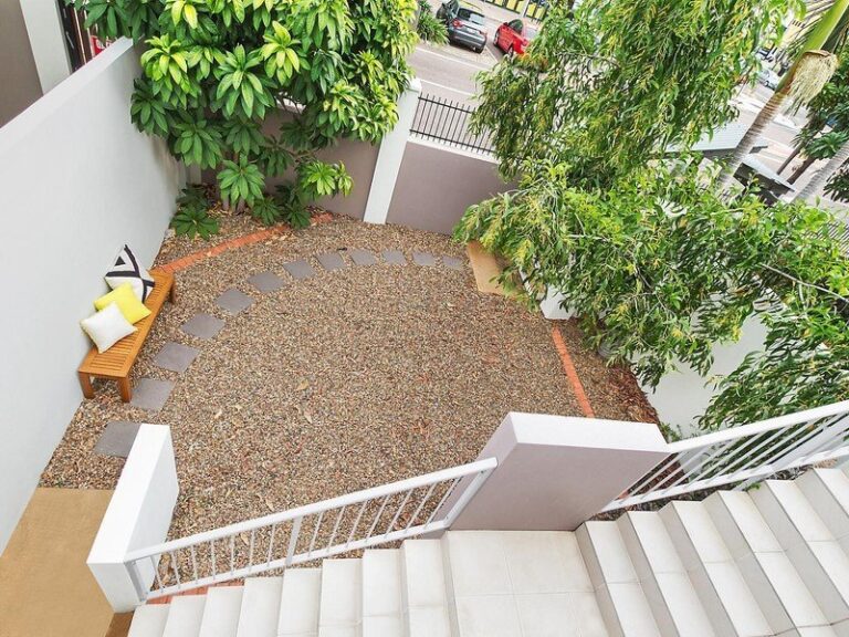 Sold - 4/51 Stanley Street - New Property in TOWNSVILLE CITY - Real Estate by McGrath Townsville