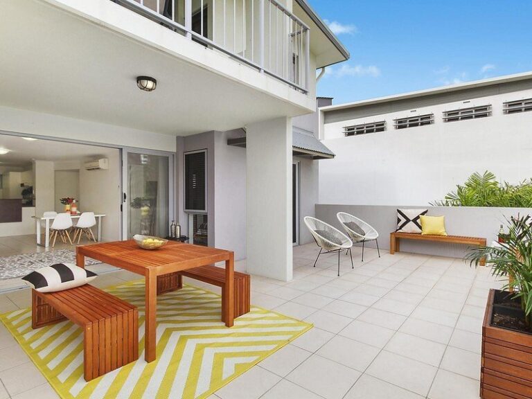 Sold - 4/51 Stanley Street - New Property in TOWNSVILLE CITY - Real Estate by McGrath Townsville