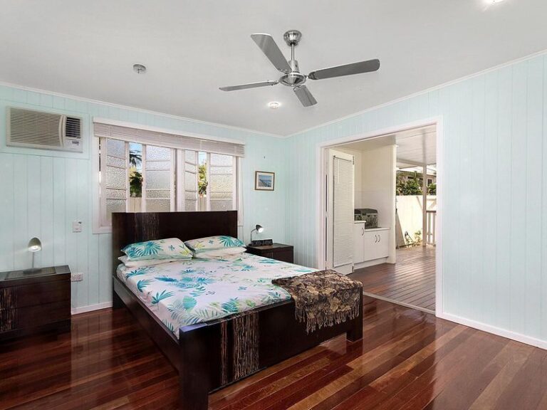 Sold - 1 Bevan Street - New Property in BELGIAN GARDENS - Real Estate by Brad Matheson