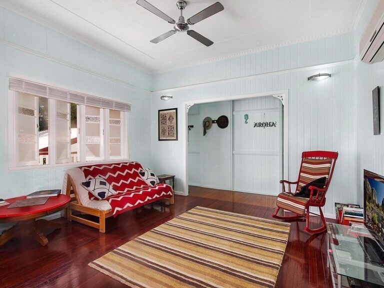 Sold - 1 Bevan Street - New Property in BELGIAN GARDENS - Real Estate by Brad Matheson
