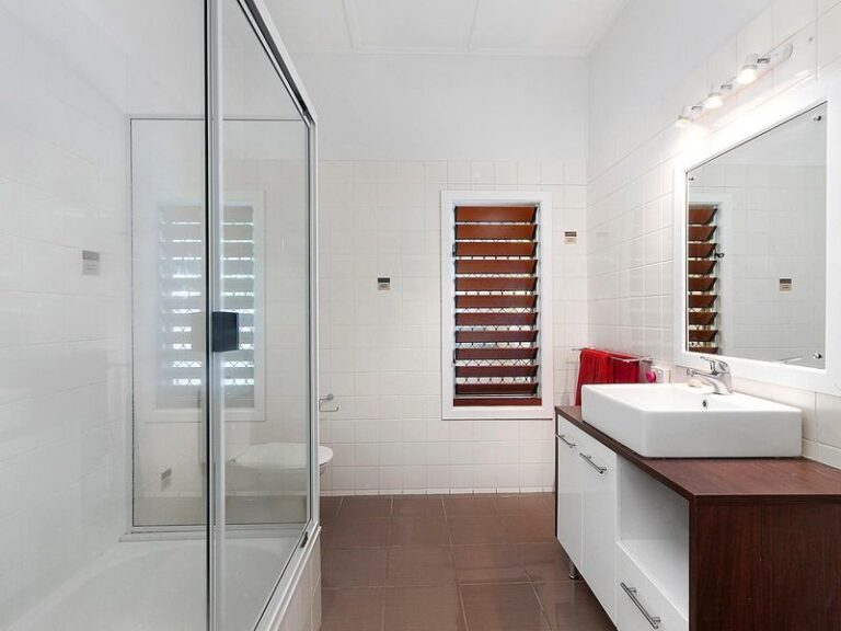 Sold - 1 Bevan Street - New Property in BELGIAN GARDENS - Real Estate by Brad Matheson