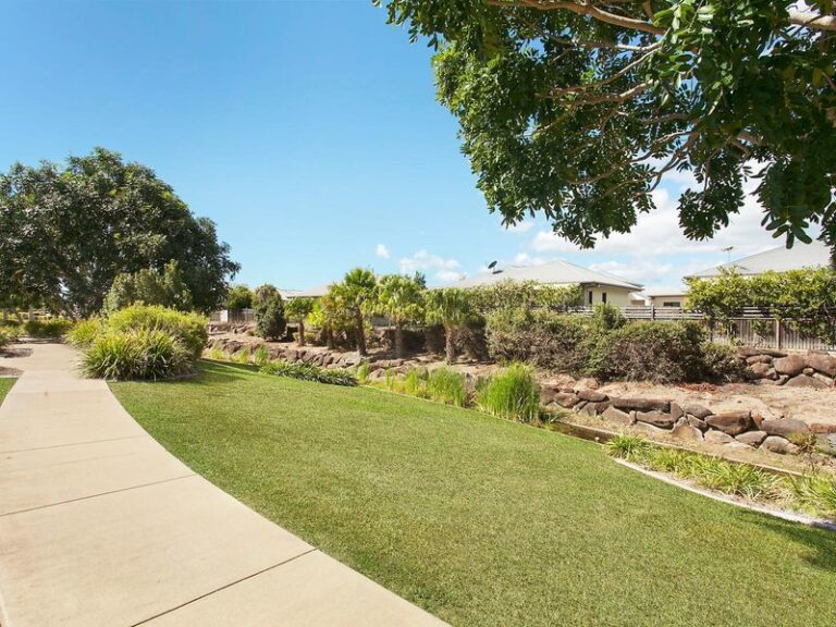 Sold - 8 Songlark Street - New Property in BOHLE PLAINS - Real Estate by McGrath Townsville