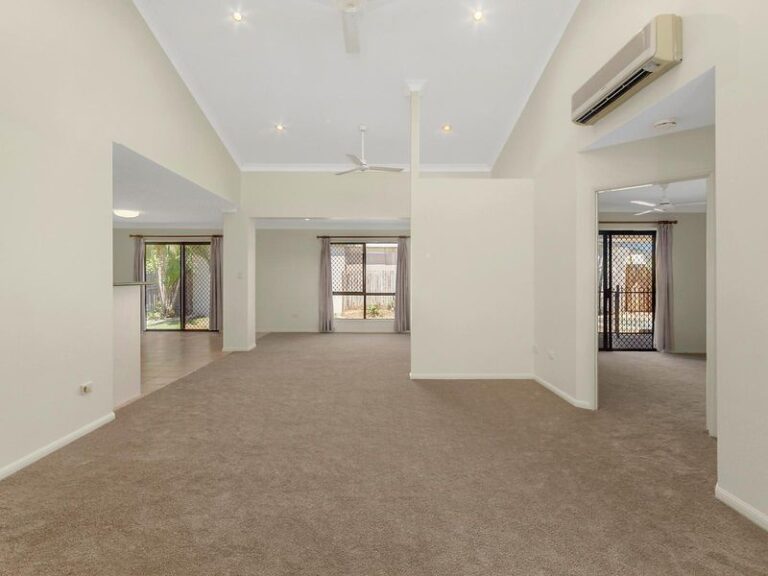 Sold - 11 Florida Place - New Property in KIRWAN - Real Estate by Jimmy Lockhart
