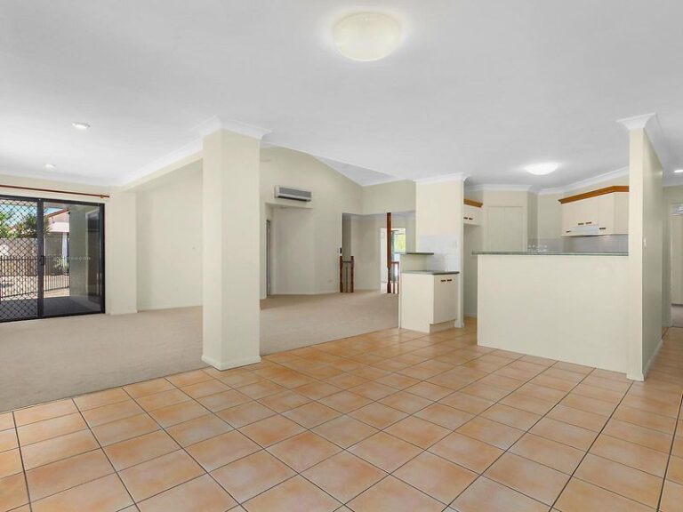 Sold - 11 Florida Place - New Property in KIRWAN - Real Estate by Jimmy Lockhart