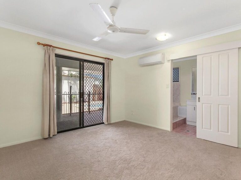 Sold - 11 Florida Place - New Property in KIRWAN - Real Estate by Jimmy Lockhart