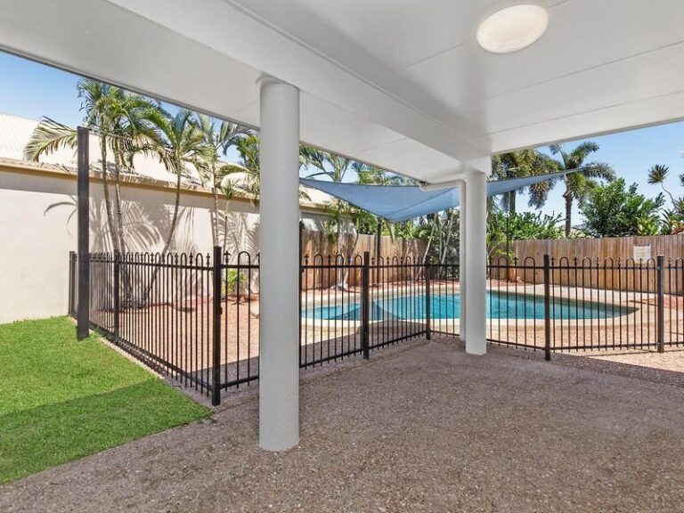 Sold - 11 Florida Place - New Property in KIRWAN - Real Estate by Jimmy Lockhart