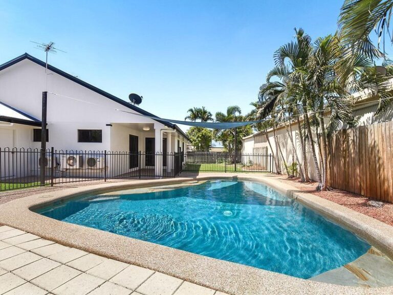 Sold - 11 Florida Place - New Property in KIRWAN - Real Estate by Jimmy Lockhart