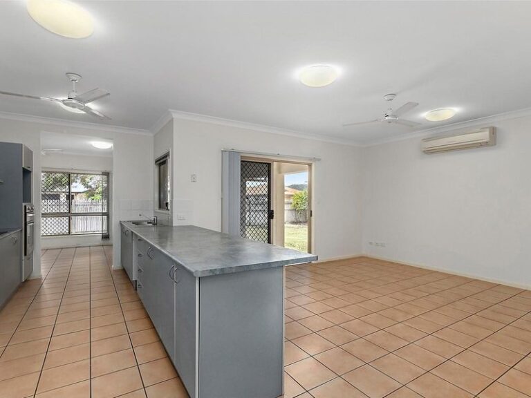 Sold - 29 Aird Avenue - New Property in KIRWAN - Real Estate by McGrath Townsville