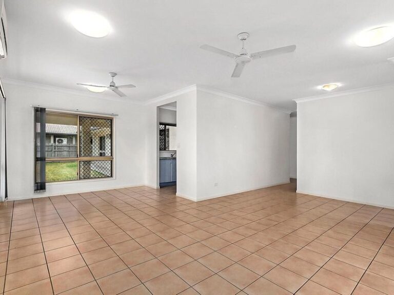 Sold - 29 Aird Avenue - New Property in KIRWAN - Real Estate by McGrath Townsville