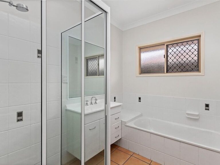 Sold - 29 Aird Avenue - New Property in KIRWAN - Real Estate by McGrath Townsville