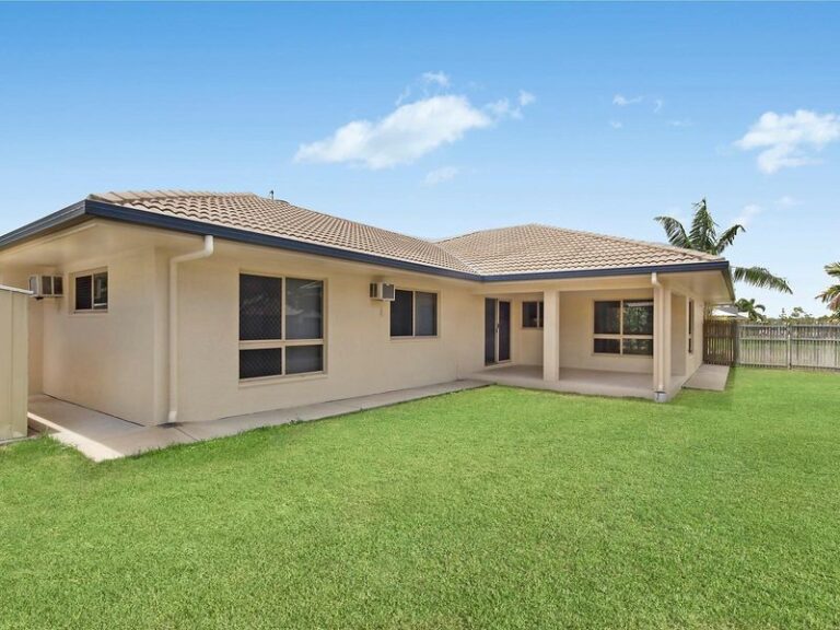 Sold - 29 Aird Avenue - New Property in KIRWAN - Real Estate by McGrath Townsville