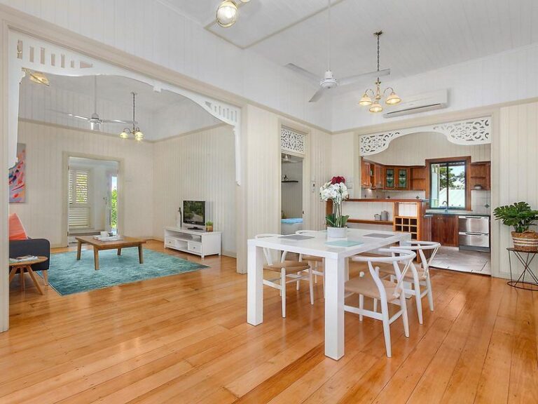 Sold - 31 Sheehan Street - New Property in BELGIAN GARDENS - Real Estate by Brad Matheson