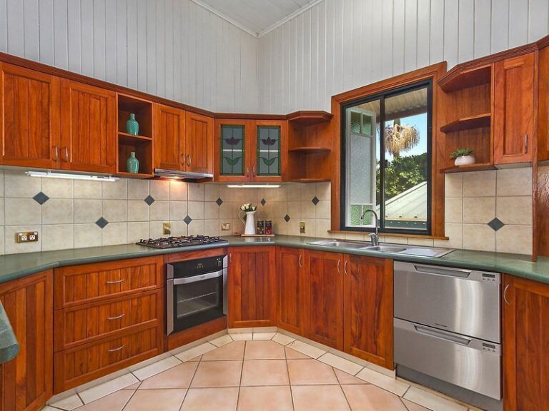 Sold - 31 Sheehan Street - New Property in BELGIAN GARDENS - Real Estate by Brad Matheson