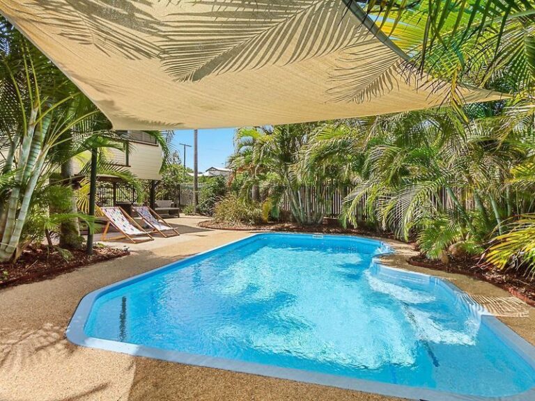 Sold - 31 Sheehan Street - New Property in BELGIAN GARDENS - Real Estate by Brad Matheson