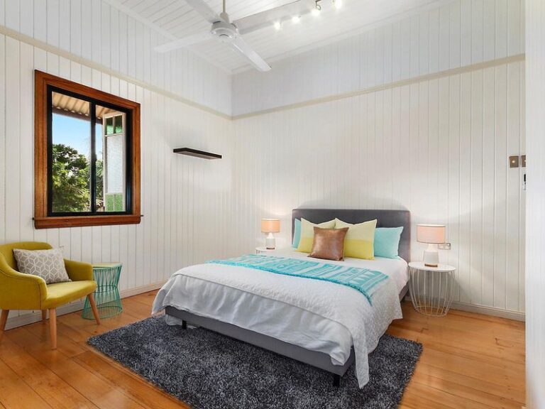 Sold - 31 Sheehan Street - New Property in BELGIAN GARDENS - Real Estate by Brad Matheson