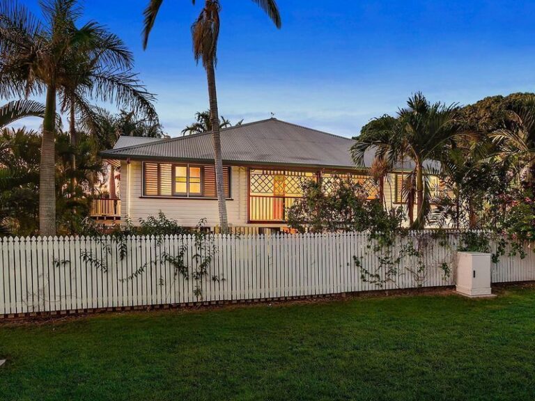 Sold - 31 Sheehan Street - New Property in BELGIAN GARDENS - Real Estate by Brad Matheson