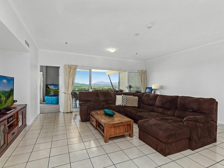 Sold - 86/86 Ogden Street - New Property in TOWNSVILLE CITY - Real Estate by McGrath Townsville