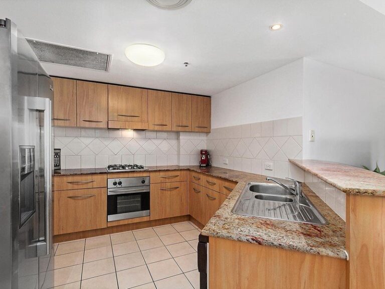 Sold - 86/86 Ogden Street - New Property in TOWNSVILLE CITY - Real Estate by McGrath Townsville