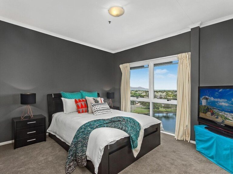 Sold - 86/86 Ogden Street - New Property in TOWNSVILLE CITY - Real Estate by McGrath Townsville