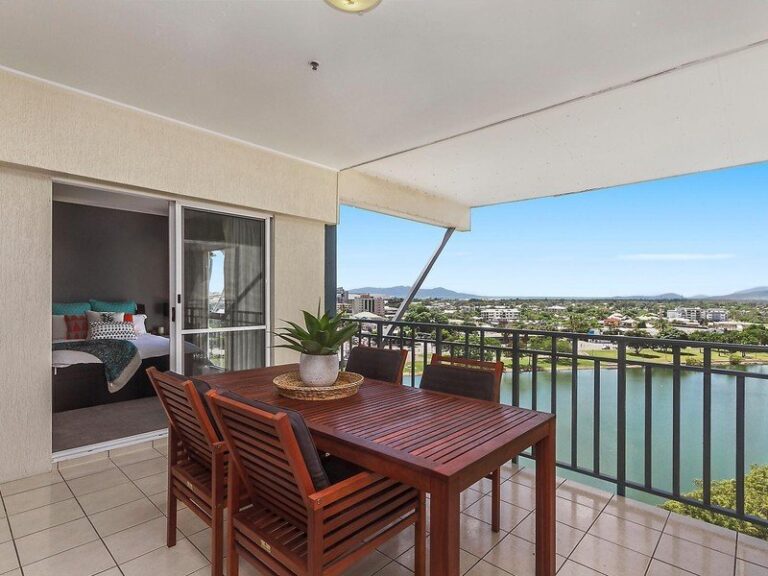 Sold - 86/86 Ogden Street - New Property in TOWNSVILLE CITY - Real Estate by McGrath Townsville