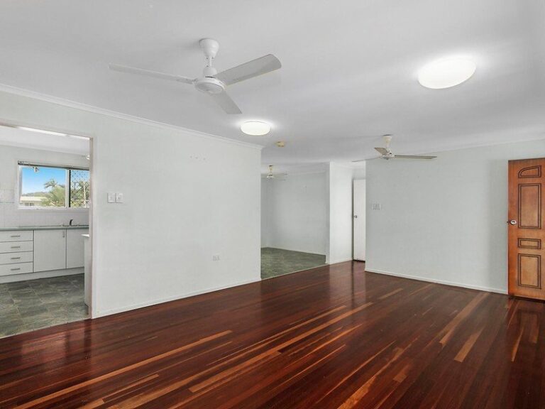 Sold - 19 Wellesley Drive - New Property in KIRWAN - Real Estate by McGrath Townsville
